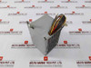 Delta Electronics Dps-185Bb A Power Supply Unit 100–127V Ac 5A 0950-4151