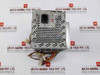 Delta Electronics Dps-185Bb A Power Supply Unit 100–127V Ac 5A 0950-4151