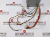 Delta Electronics Dps-185Bb A Power Supply Unit 100–127V Ac 5A 0950-4151