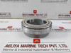 National Oilwell Varco 10291166-001 Hpt Valve Seat &amp; Pocket Insert Assembly