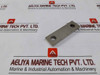 Tsc 115-0003 Mending Plate 30X100X8Mm