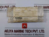 Tsc 115-0003 Mending Plate 30X100X8Mm