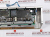 York 1606-001 Control Module Mission Ol Cpu196,Shds01