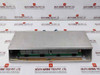 York 1606-001 Control Module Mission Ol Cpu196,Shds01