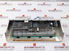 York 1606-001 Control Module Mission Ol Cpu196,Shds01