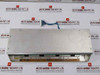 York 1606-001 Control Module Mission Ol Cpu196,Shds01