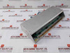 York 1606-001 Control Module Mission Ol Cpu196,Shds01