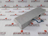 York 1606-001 Control Module Mission Ol Cpu196,Shds01