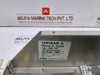 York 1606-001 Control Module Mission Ol Cpu196,Shds01