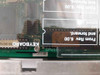 York 1606-001 Control Module Mission Ol Cpu196,Shds01