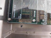 York 1606-001 Control Module Mission Ol Cpu196,Shds01
