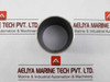 Patriot 002-0060 Bushing