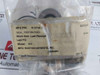 Buxton R10704-2 Piston Seal Rod