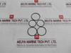 Buxton R10704-2 Piston Seal Rod
