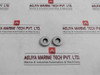 Buxton R10704-2 Piston Seal Rod