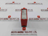 Pr Electronics 2204B2P Isolation Amplifier 24-230V 1.8 W 50/60Hz