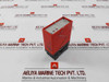 Pr Electronics 2204B2P Isolation Amplifier 24-230V 1.8 W 50/60Hz