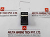Pr Electronics 2204B2P Isolation Amplifier 24-230V 1.8 W 50/60Hz