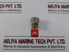 Aqua Dyne S21639-96 Bop Gland Stainless Steel Fitting Ae316