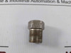 Aqua Dyne S21639-96 Bop Gland Stainless Steel Fitting Ae316