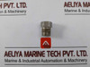 Aqua Dyne S21639-96 Bop Gland Stainless Steel Fitting Ae316