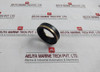 Hydril Aa276 Rubber Packer Seal 1-1/2" Rev A 84-p96 Mux Control System