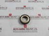 Hydril Aa276 Rubber Packer Seal 1-1/2" Rev A 84-p96 Mux Control System