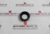Hydril Aa276 Rubber Packer Seal 1-1/2" Rev A 84-p96 Mux Control System