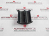 Hydril 3136887 Nbr Balance Rod Bushing Set A3 75A Rev C1