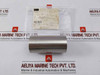 Tsc 21406-dd-112018 Spacer For Joint Racking Arm