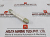 Tsc Bs4235Pt1Fma Iron Roughneck Key Ols 19.3