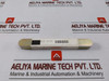 Tsc Bs4235Pt1Fma Iron Roughneck Key Ols 19.3