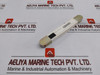 Tsc Bs4235Pt1Fma Iron Roughneck Key Ols 19.3