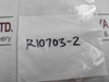 Buxton R10703-2 & Valve Set Ss033D,Oh-4,10155647