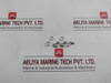 Buxton R10703-2 & Valve Set Ss033D,Oh-4,10155647