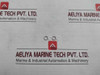 Buxton R10703-2 & Valve Set Ss033D,Oh-4,10155647
