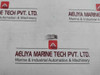 Buxton R10703-2 & Valve Set Ss033D,Oh-4,10155647