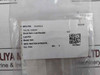 Buxton R10703-2 & Valve Set Ss033D,Oh-4,10155647