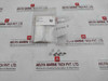 Buxton R10703-2 & Valve Set Ss033D,Oh-4,10155647