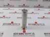 Tsc 21406-dd-112014 Pin Drill Floor Manipulator Arm