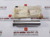 Tsc 21406-dd-112014 Pin Drill Floor Manipulator Arm