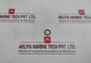 Lot of 11X PROSEALS 3-908 O-Ring 90-MED 16,36 X2,21MM