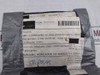 Lot of 11X PROSEALS 3-908 O-Ring 90-MED 16,36 X2,21MM