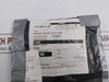 Lot of 11X PROSEALS 3-908 O-Ring 90-MED 16,36 X2,21MM