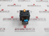 Block-trafo B0109085 Ac/Dc Power Supply