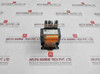 Block-trafo B0109085 Ac/Dc Power Supply
