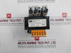 Block-trafo B0109085 Ac/Dc Power Supply