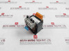 Block-trafo B0109085 Ac/Dc Power Supply