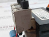 Block-trafo B0109085 Ac/Dc Power Supply