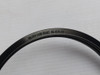 Aker Solutions 10041509 Riser Sealing Seal Hydraulic Line 10041509-03
